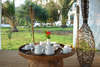 Joy Nashira Hotel 